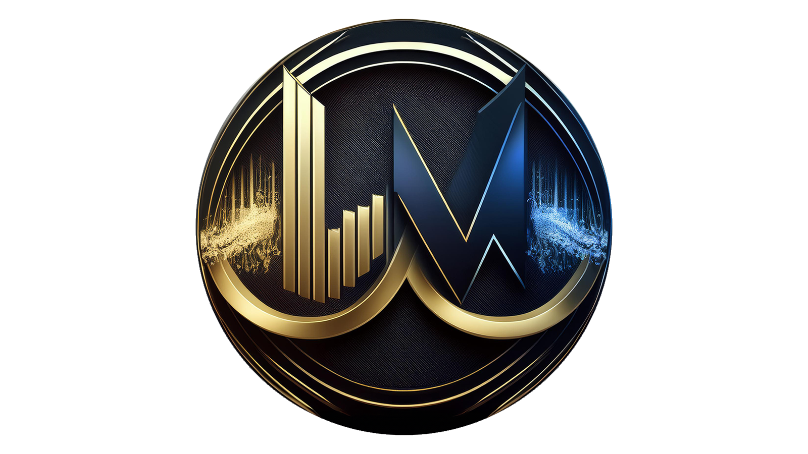 Upgrade The Meaning Circle
